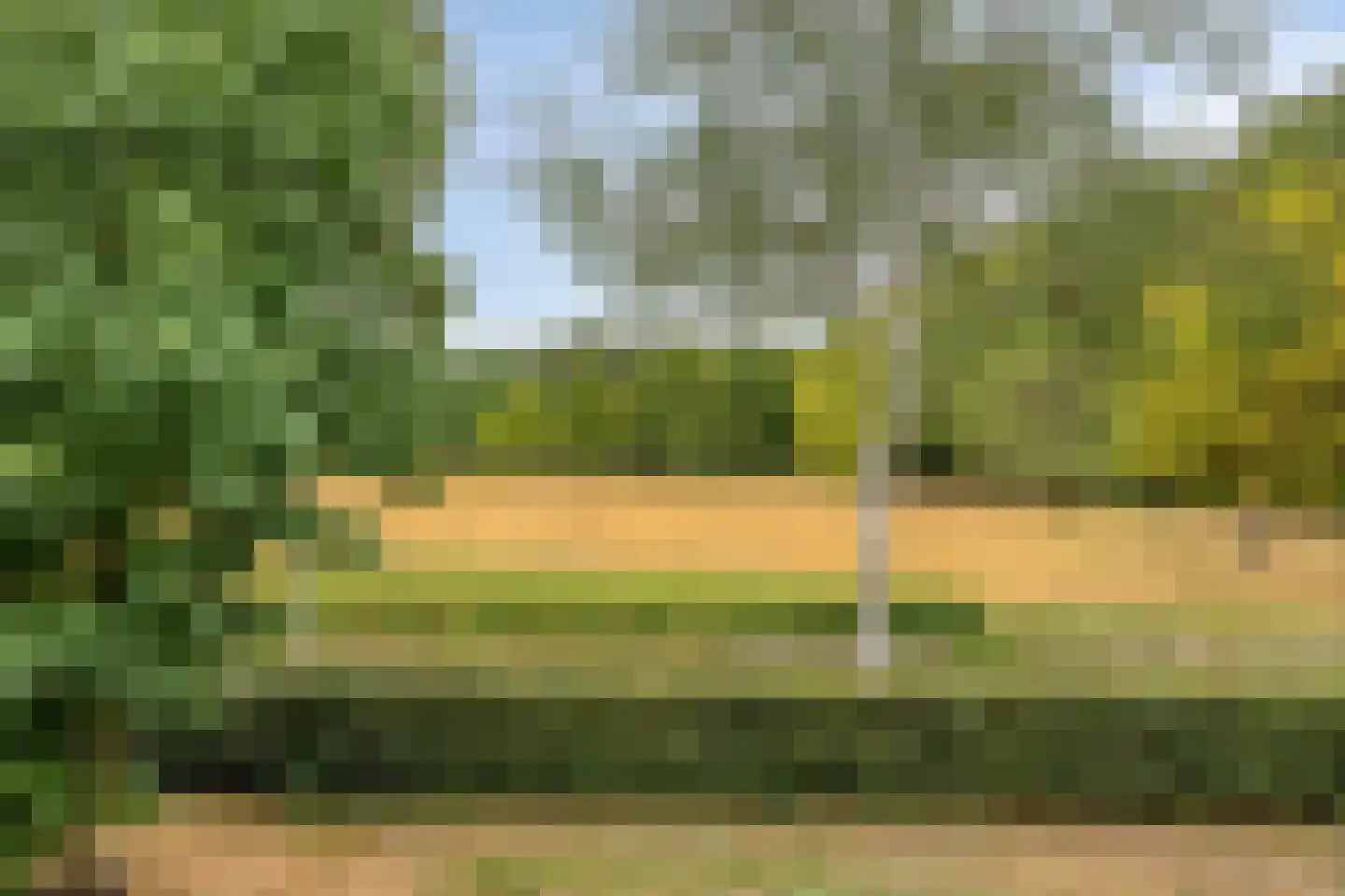 Rodenburgweg 28 Eindhoven thumbnail 55