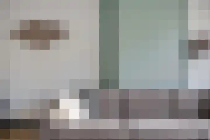 Rodenburgweg 30 Eindhoven thumbnail 11