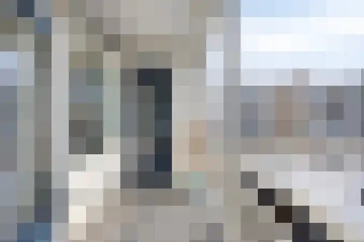 Rodenburgweg 30 Eindhoven thumbnail 13