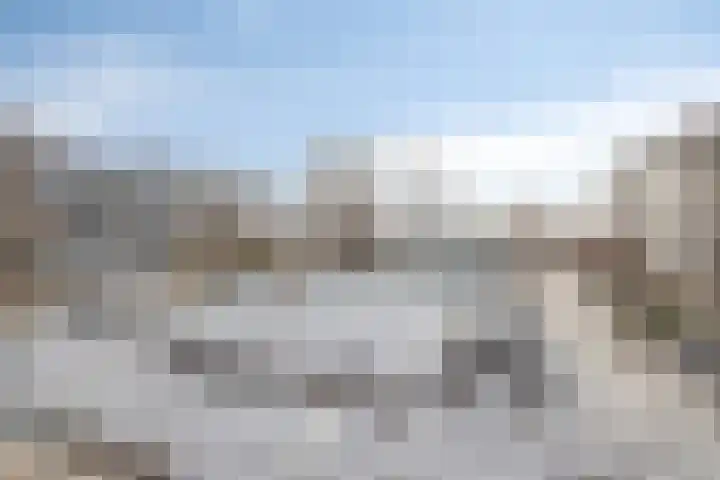 Rodenburgweg 30 Eindhoven thumbnail 14