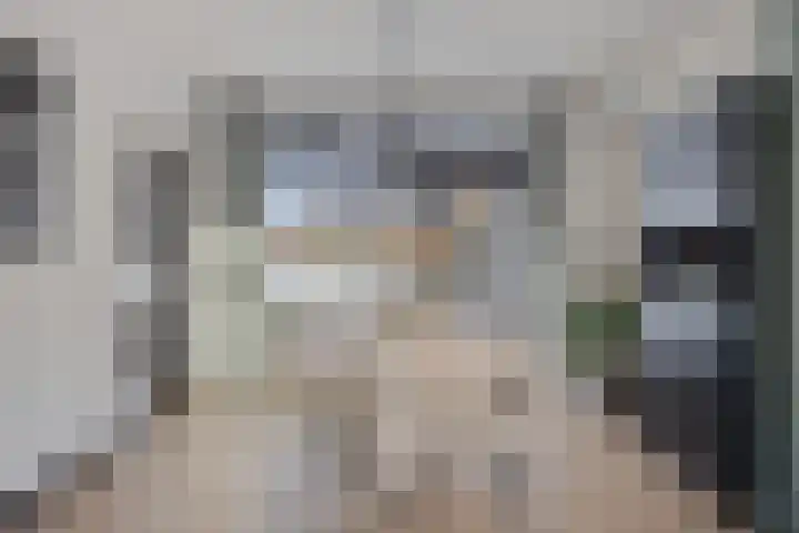 Rodenburgweg 30 Eindhoven thumbnail 15