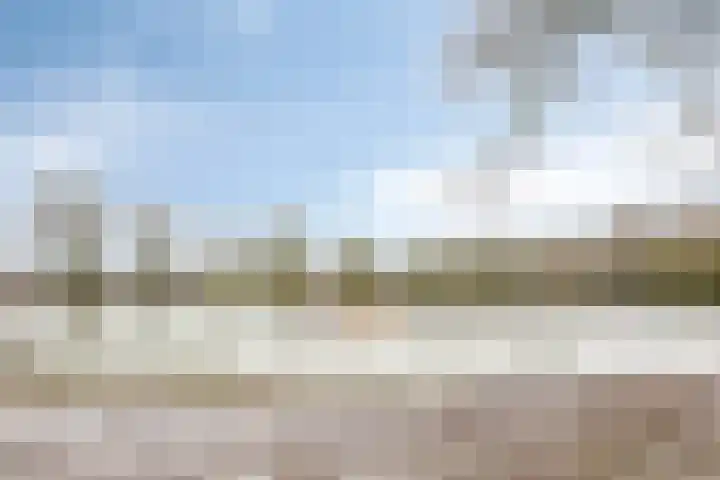 Rodenburgweg 30 Eindhoven thumbnail 33