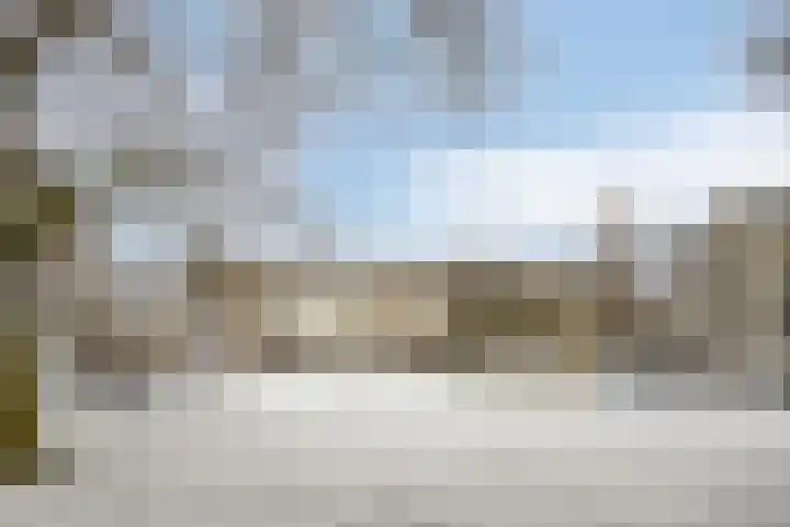 Rodenburgweg 30 Eindhoven thumbnail 34