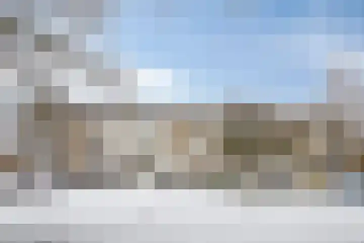 Rodenburgweg 30 Eindhoven thumbnail 36