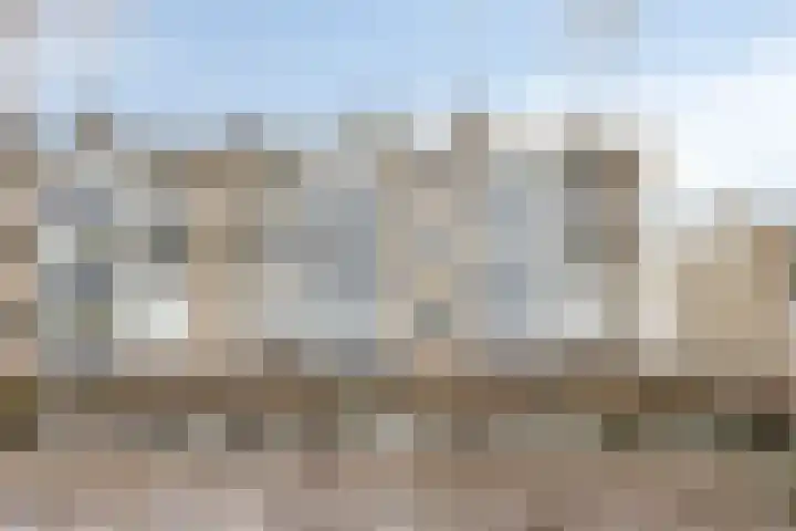Rodenburgweg 30 Eindhoven thumbnail 37