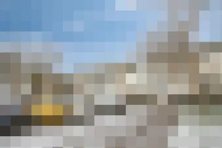 Rodenburgweg 30 Eindhoven thumbnail 38