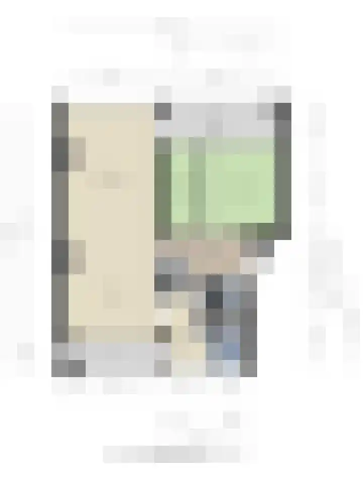 Rodenburgweg 30 Eindhoven thumbnail 39