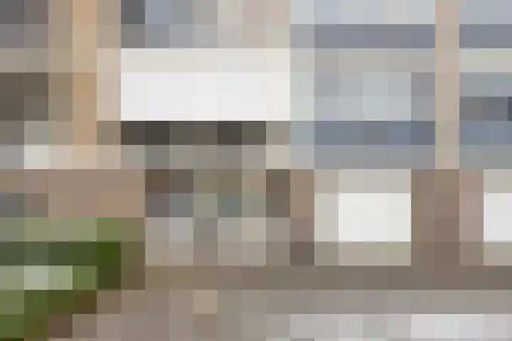 Rodenburgweg 30 Eindhoven thumbnail 4
