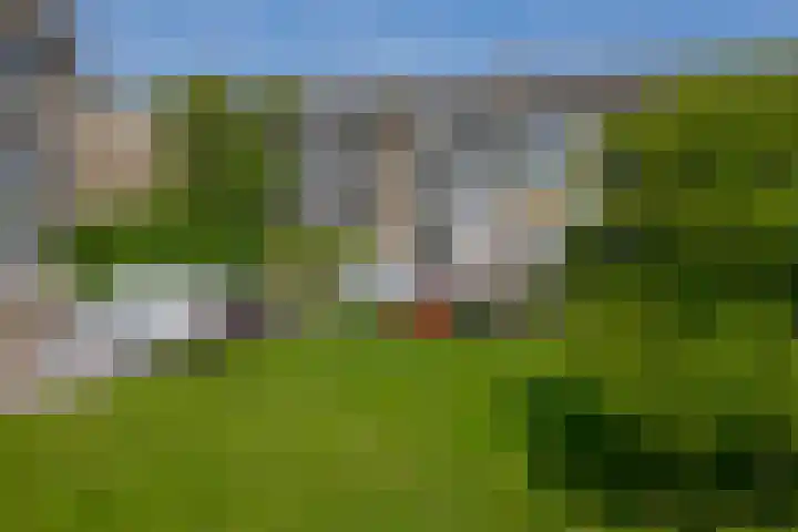 Rodenburgweg 36 Eindhoven thumbnail 32
