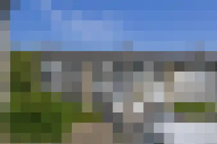 Rodenburgweg 36 Eindhoven thumbnail 34