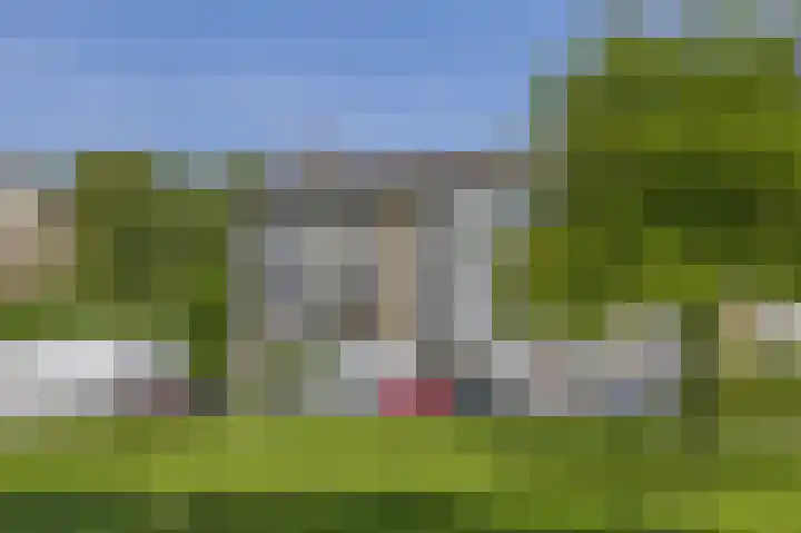 Rodenburgweg 36 Eindhoven thumbnail 40