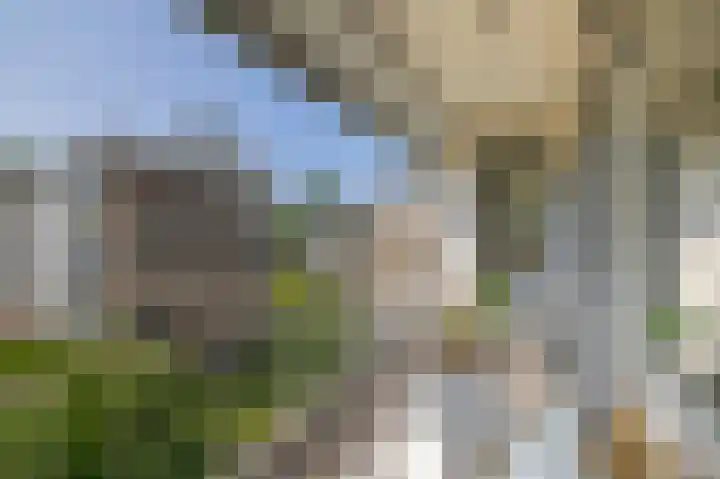Rodenburgweg 36 Eindhoven thumbnail 5