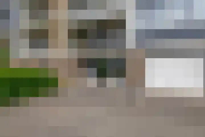Rodenburgweg 36 Eindhoven thumbnail 7