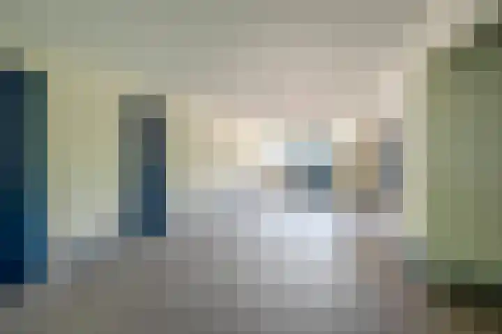 Rodenburgweg 36 Eindhoven thumbnail 9