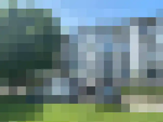 Rodenburgweg 50 Eindhoven thumbnail 4