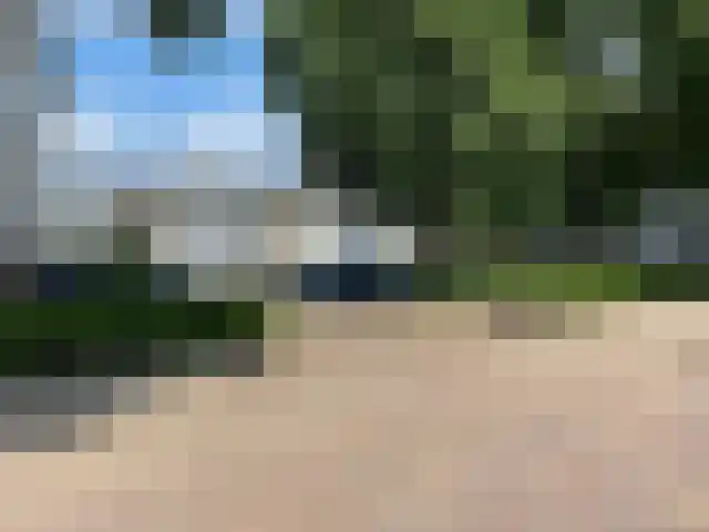 Rodenburgweg 50 Eindhoven thumbnail 5