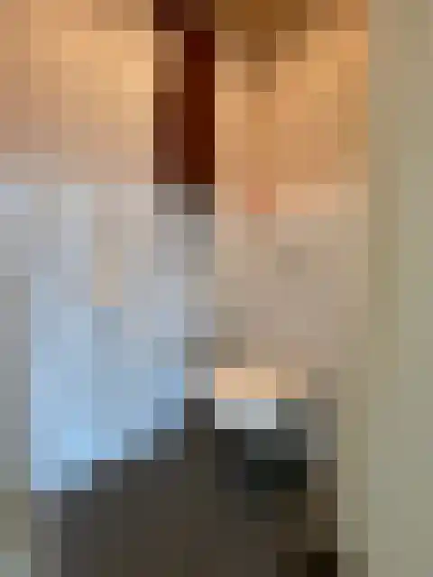 Rodenburgweg 64 Eindhoven thumbnail 4