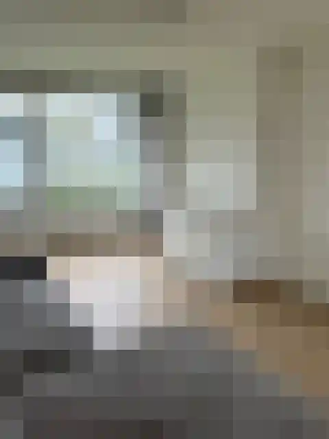 Rodenburgweg 64 Eindhoven thumbnail 6