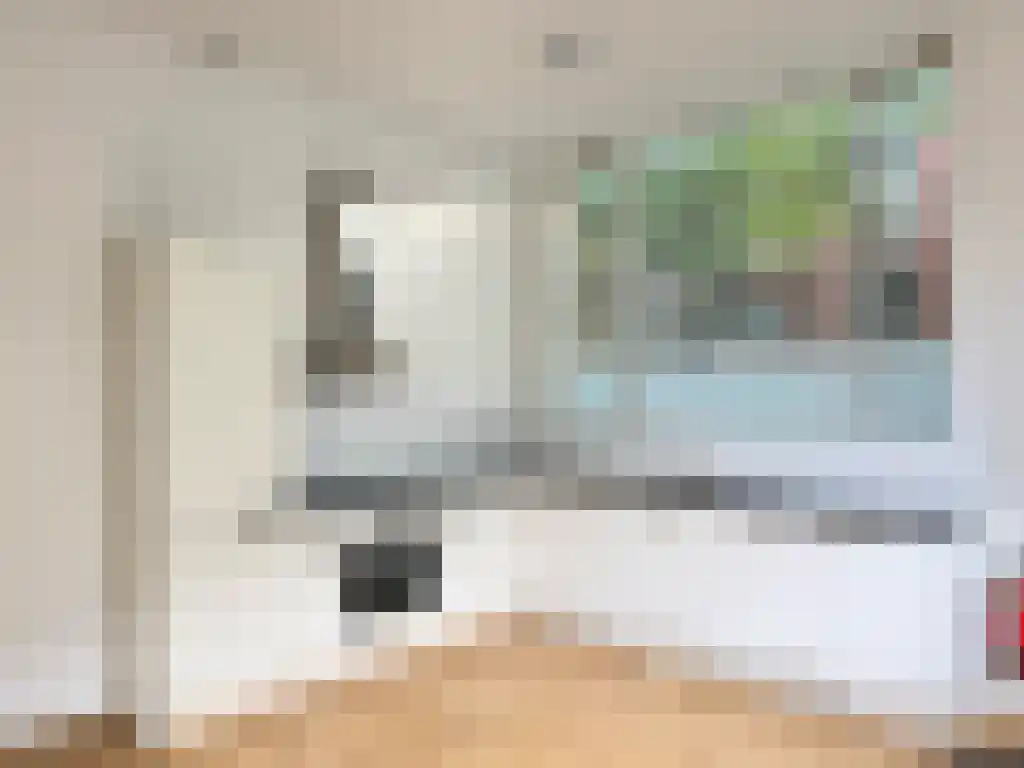 Rodenrijselaan 13 B Rotterdam thumbnail 4