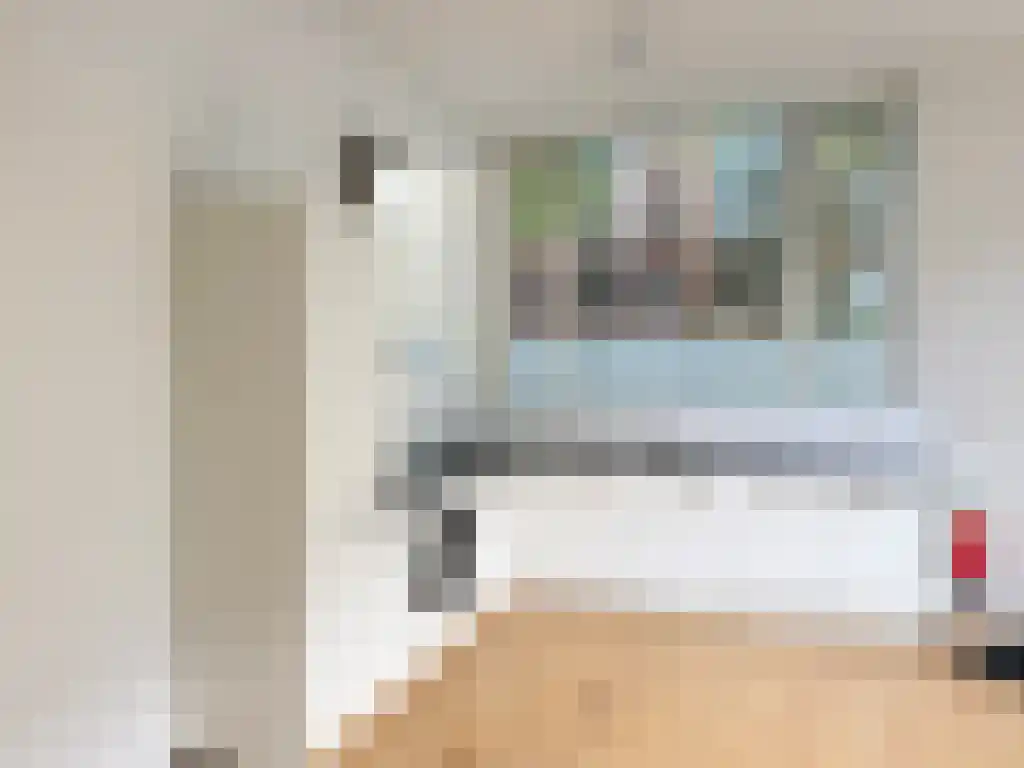 Rodenrijselaan 13 B Rotterdam thumbnail 5