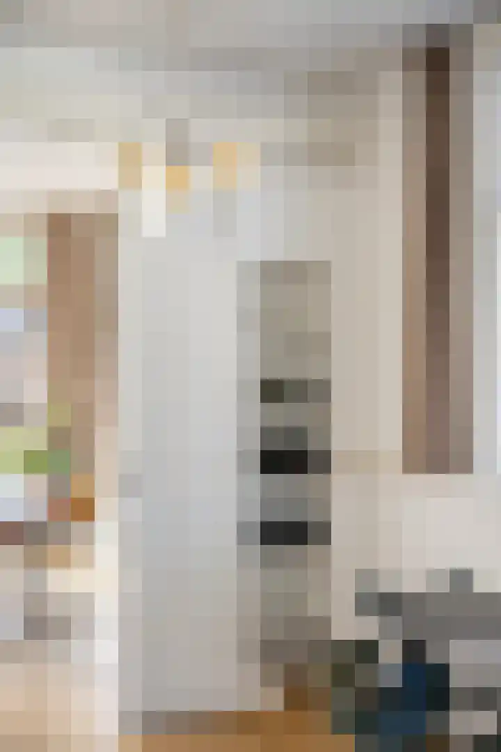 Rodenrijselaan 15 A Rotterdam thumbnail 12