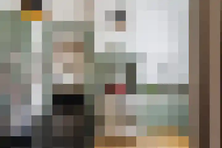 Rodenrijselaan 15 A Rotterdam thumbnail 17