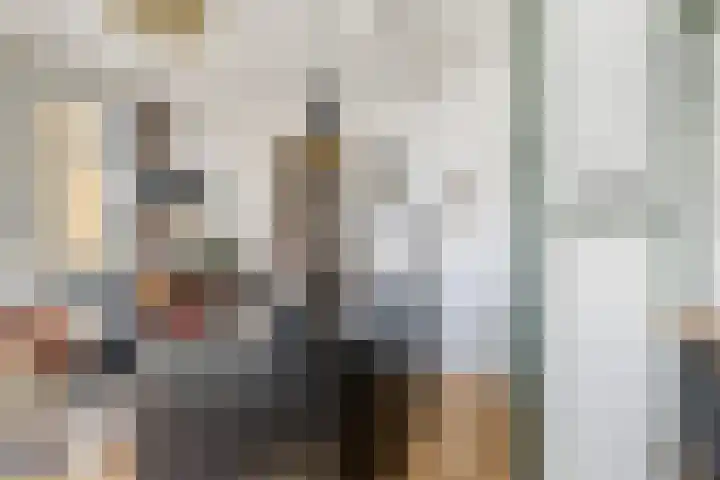 Rodenrijselaan 15 A Rotterdam thumbnail 18