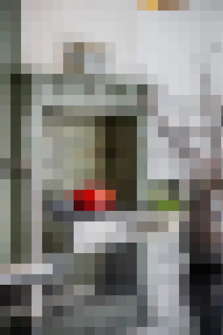 Rodenrijselaan 15 A Rotterdam thumbnail 19