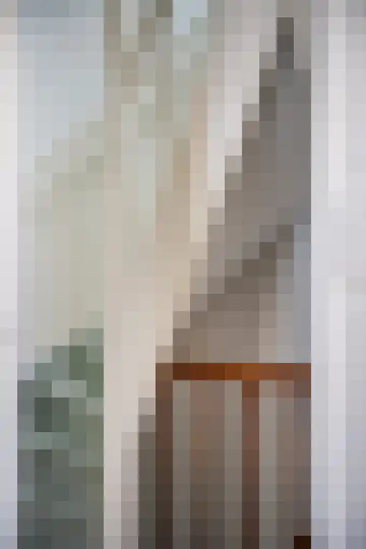 Rodenrijselaan 15 A Rotterdam thumbnail 25