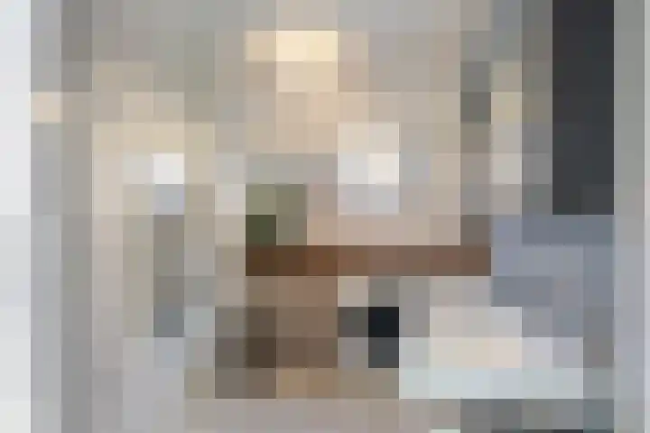 Rodenrijselaan 15 A Rotterdam thumbnail 30