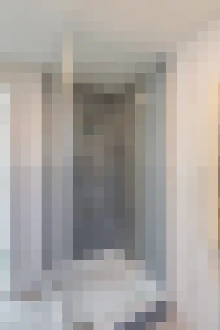 Rodenrijselaan 15 A Rotterdam thumbnail 31