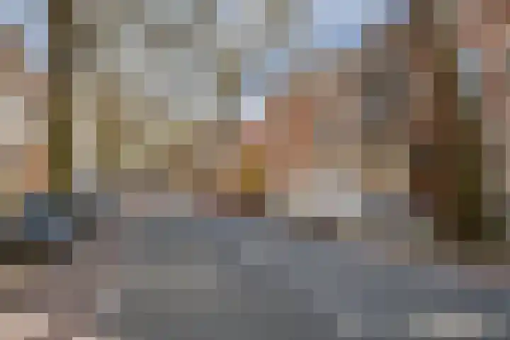 Rodenrijselaan 15 A Rotterdam thumbnail 46