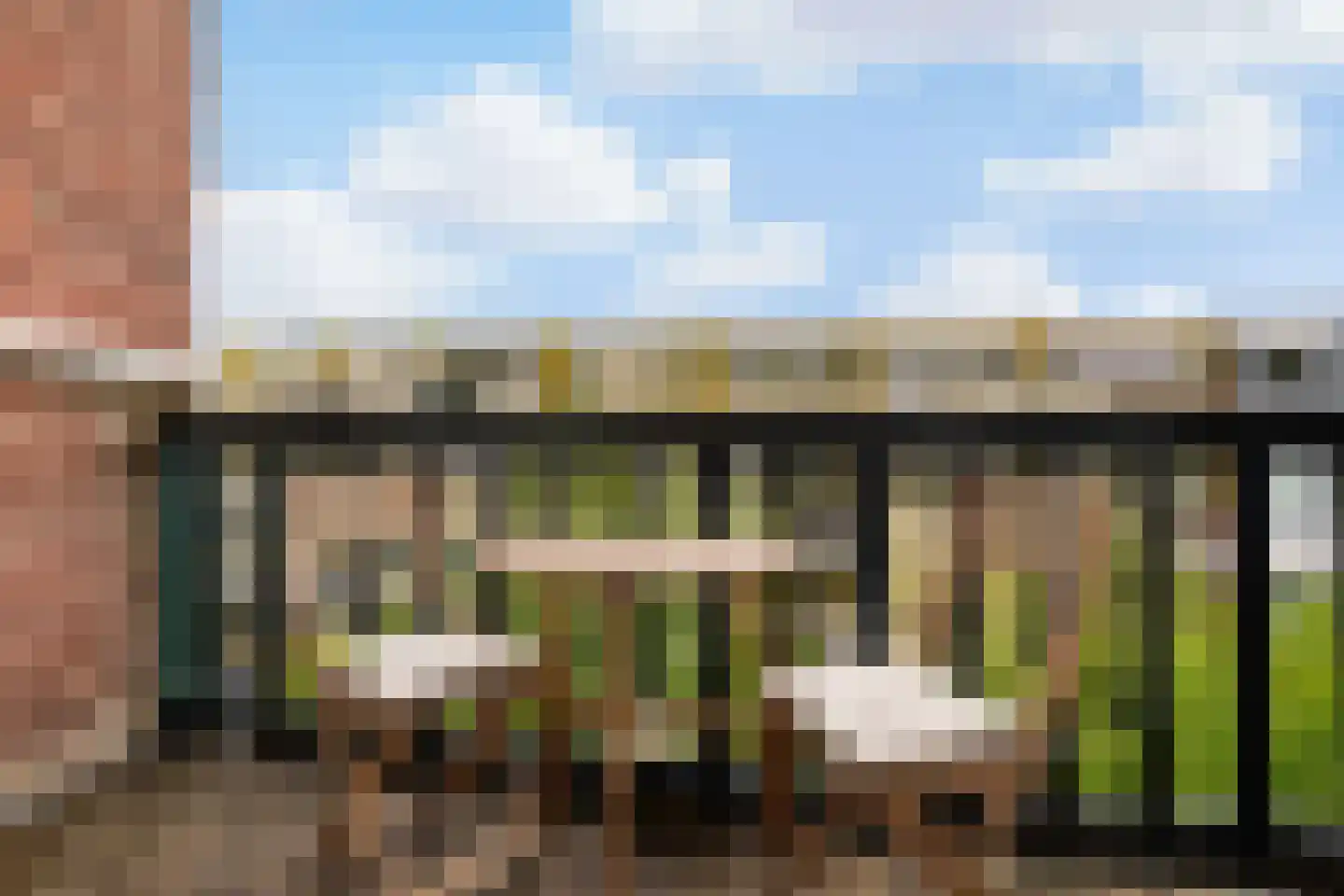 Rodenrijselaan 18 A Rotterdam thumbnail 12