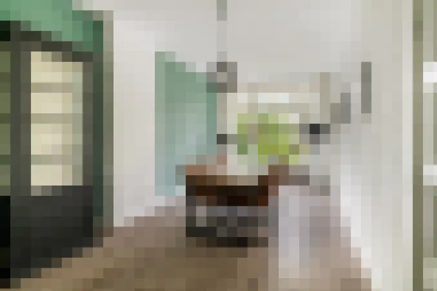 Rodenrijselaan 18 A Rotterdam thumbnail 7