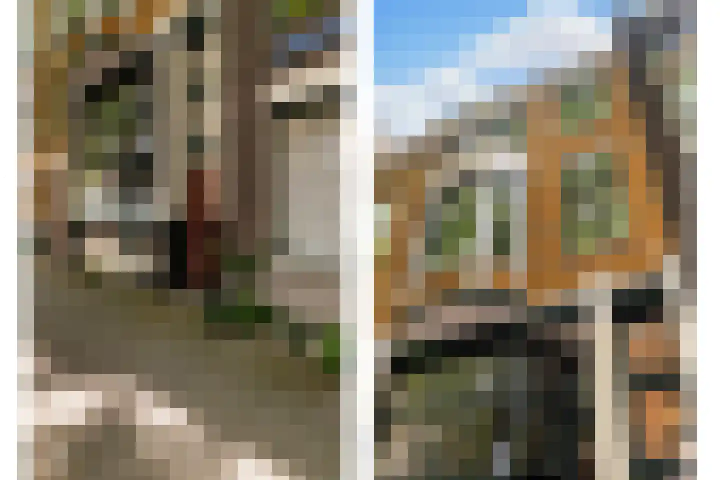 Rodenrijselaan 18 B Rotterdam thumbnail 18