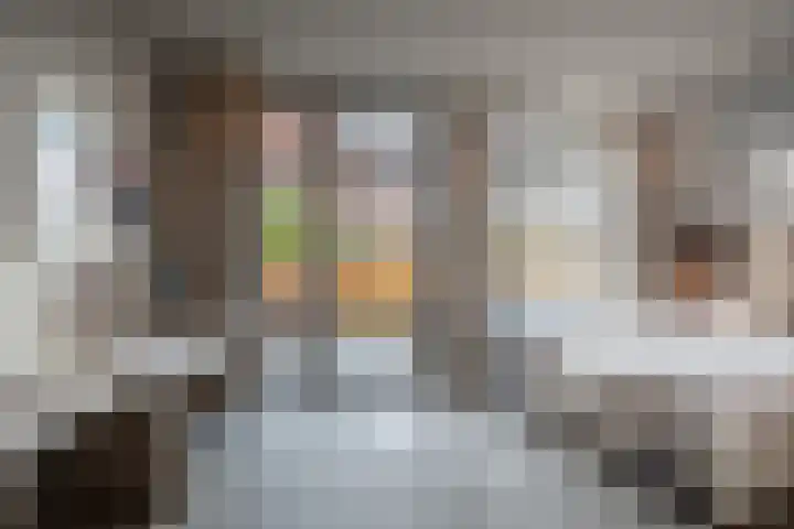 Rodenrijselaan 25 D Rotterdam thumbnail 15