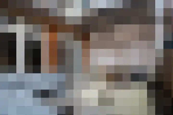 Rodenrijselaan 25 D Rotterdam thumbnail 27