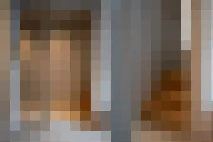 Rodenrijselaan 25 D Rotterdam thumbnail 35