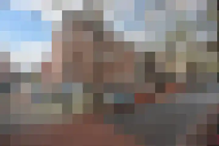 Rodenrijselaan 25 D Rotterdam thumbnail 37