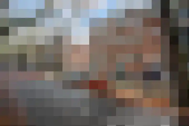 Rodenrijselaan 25 D Rotterdam thumbnail 38