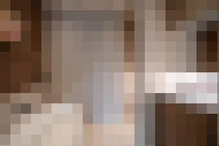 Rodenrijselaan 25 D Rotterdam thumbnail 4
