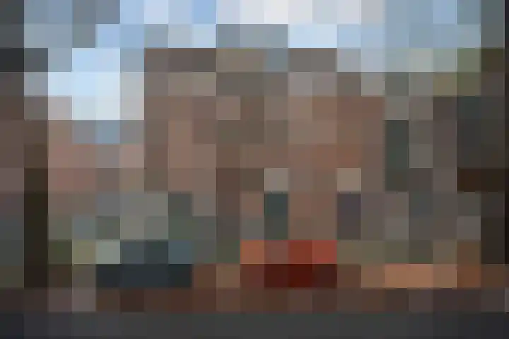 Rodenrijselaan 25 D Rotterdam thumbnail 5