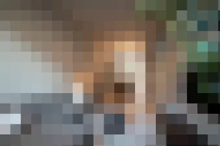 Rodenrijselaan 25 D Rotterdam thumbnail 7