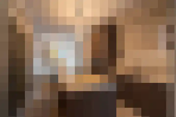 Rodenrijselaan 25 D Rotterdam thumbnail 9