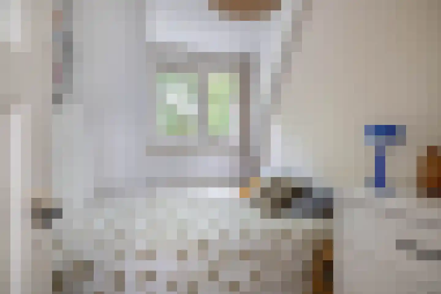 Rodenrijselaan 26 A Rotterdam thumbnail 24