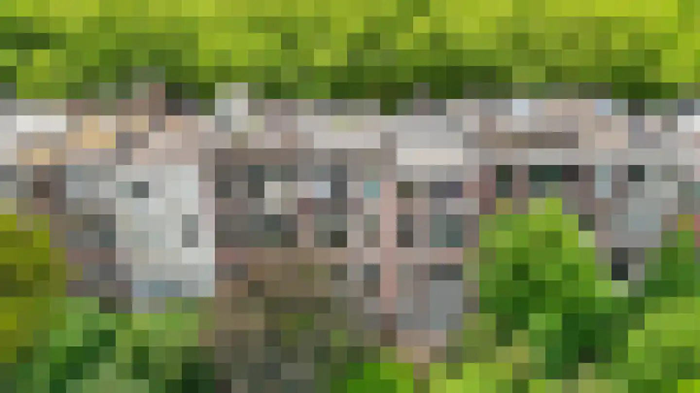 Rodenrijselaan 26 A Rotterdam thumbnail 34