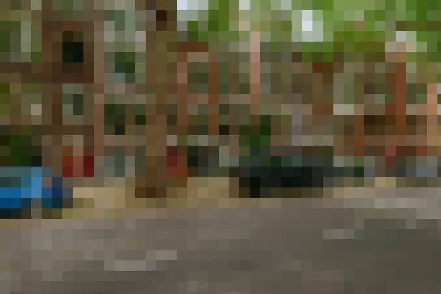 Rodenrijselaan 26 A Rotterdam thumbnail 36