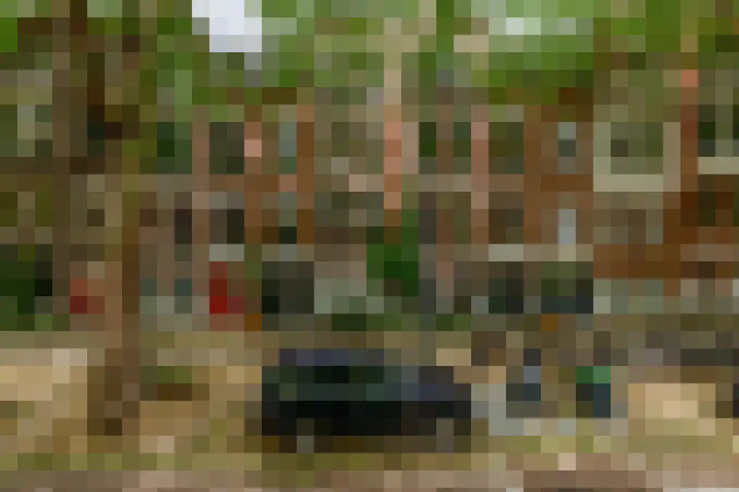 Rodenrijselaan 26 A Rotterdam thumbnail 38