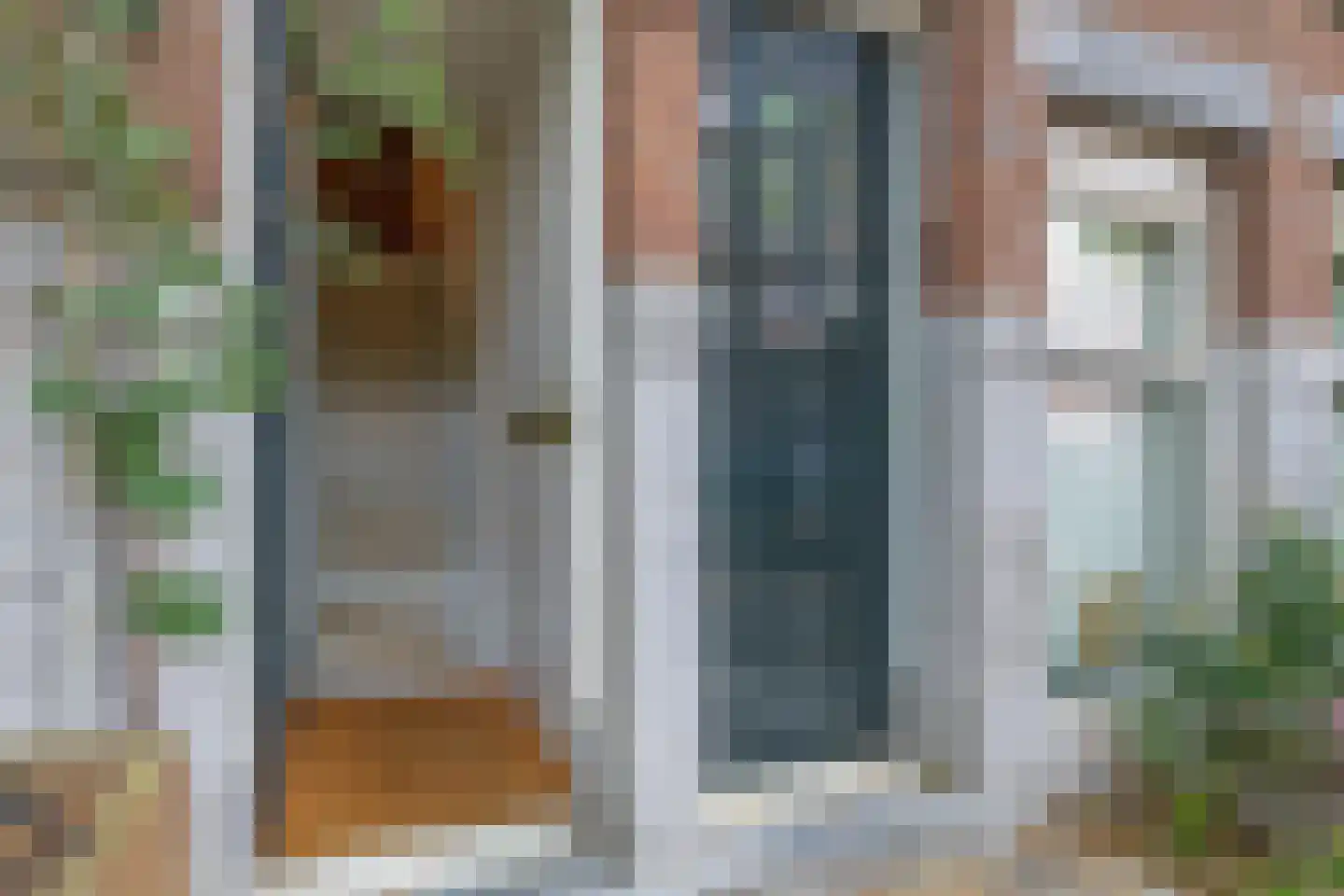 Rodenrijselaan 26 A Rotterdam thumbnail 4