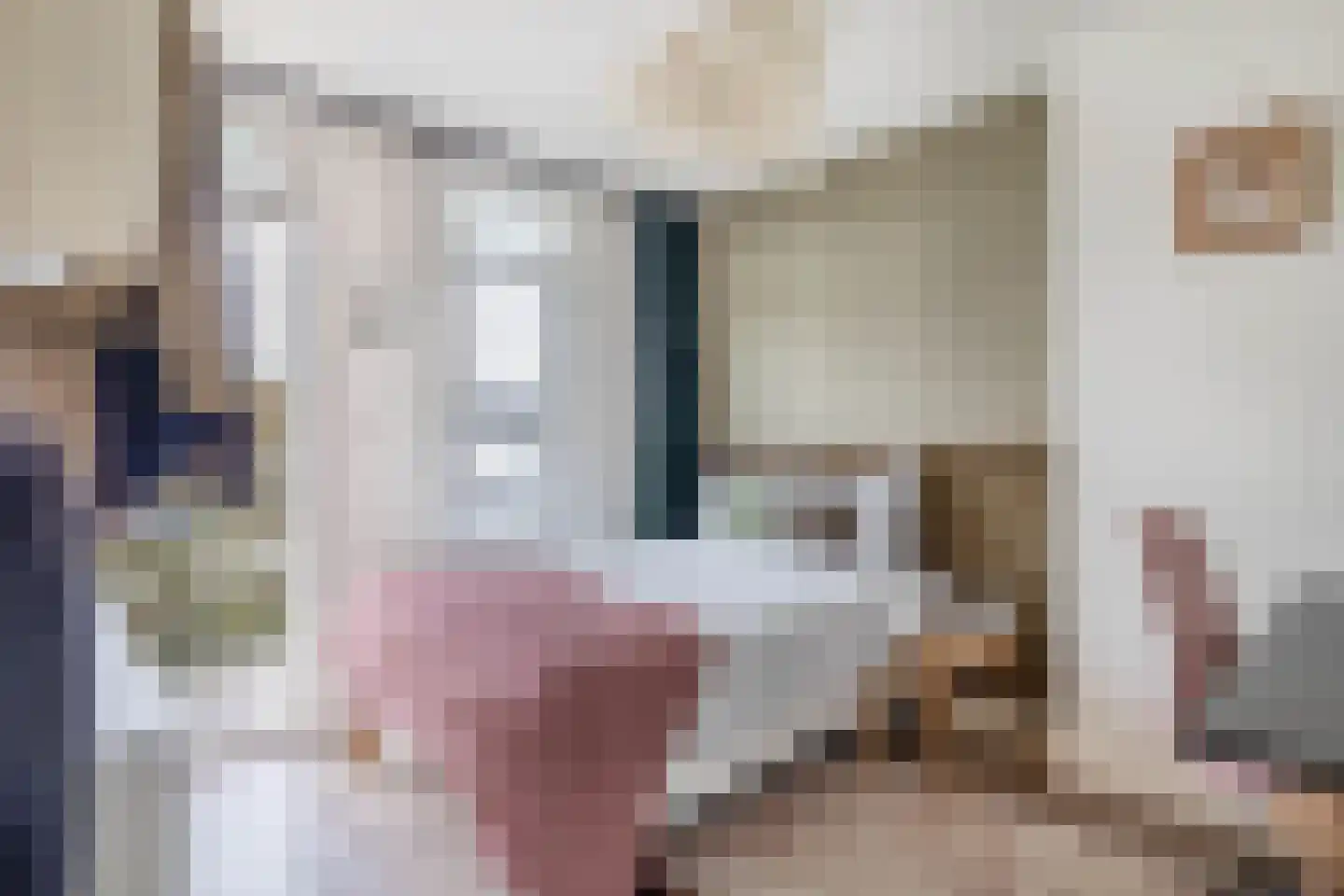 Rodenrijselaan 26 B Rotterdam thumbnail 18